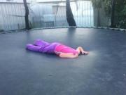 Làm mẹ - Nếu không muốn trẻ nguy hiểm đến tính mạng, bố mẹ không nên mua những đồ chơi này