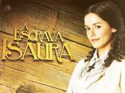 Giải trí - "Nô tỳ Isaura" từng gây sốt màn ảnh nhỏ Việt giờ ra sao?