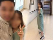 Sức khỏe - Cô giáo Hà Nội mắc ung thư gan khuyên mọi người 4 thói quen phải thay đổi kẻo hối hận