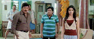 Có kỹ xảo nước nào amp;#34;lốamp;#34; vượt mặt phim Ấn Độ: Dùng quả chuối... cắt đứt cổ người? - 21