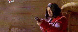 Có kỹ xảo nước nào amp;#34;lốamp;#34; vượt mặt phim Ấn Độ: Dùng quả chuối... cắt đứt cổ người? - 31