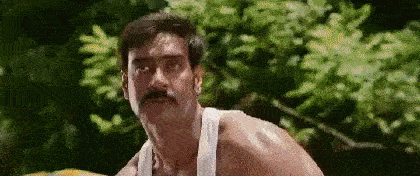 Có kỹ xảo nước nào amp;#34;lốamp;#34; vượt mặt phim Ấn Độ: Dùng quả chuối... cắt đứt cổ người? - 19