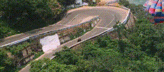 Có kỹ xảo nước nào amp;#34;lốamp;#34; vượt mặt phim Ấn Độ: Dùng quả chuối... cắt đứt cổ người? - 9