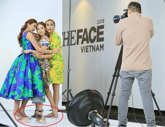 Lý do Mai Phương Thúy, Hồ Ngọc Hà khiến nhiều người rất sợ đứng gần! - 2