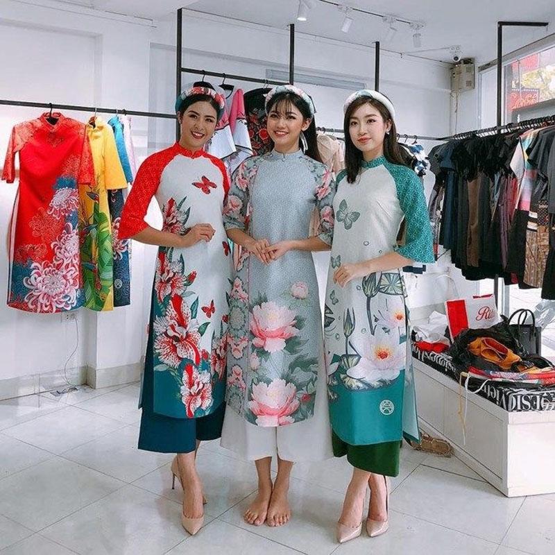 Lý do Mai Phương Thúy, Hồ Ngọc Hà khiến nhiều người rất sợ đứng gần! - 3
