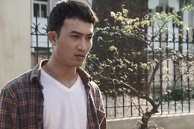 Bí mật mới hé của Quỳnh Búp Bê: Ít nhất 2 cảnh nóng bị cắt, để khán giả... tự hiểu - 4