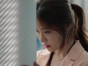 Eva Yêu - Tỉnh dậy sau đêm ái ân với thiếu gia giàu có, tôi chết lặng khi thấy thứ cuối giường