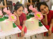 Giải trí - Fan choáng váng với cảnh tượng được chứng kiến tận mắt ở nhà Thuỷ Tiên