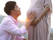 Bà bầu - Bố mẹ 7 tuổi này sinh con năm Kỷ Hợi 2019 hợp tuổi làm ăn, tiền vào như nước