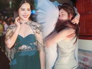 Làm đẹp - Ê chề vì body phát tướng, Nam Em vội tìm lại vóc dáng thon gọn trong vỏn vẹn 2 tháng