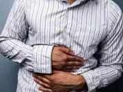 Sức khỏe - Người đàn ông bị ung thư dạ dày, BS nói nguyên nhân nằm trong 4 từ mà nhiều người mắc