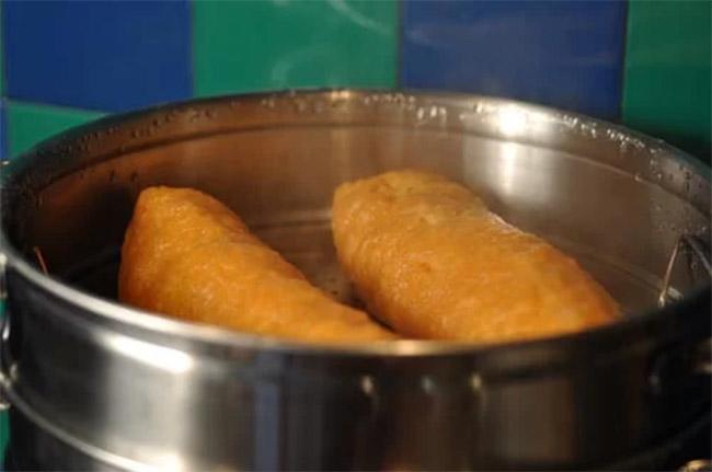 meo lam banh phong tom tai nha tuyet ngon ma don gian chang ai ngo - 10