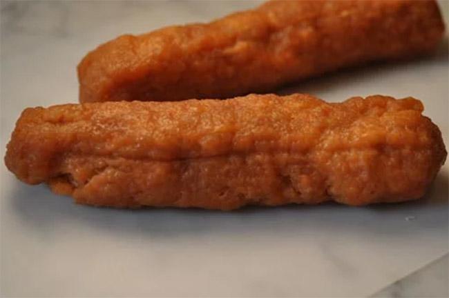 meo lam banh phong tom tai nha tuyet ngon ma don gian chang ai ngo - 11