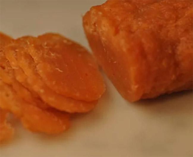 meo lam banh phong tom tai nha tuyet ngon ma don gian chang ai ngo - 12