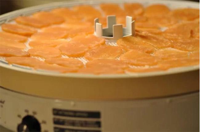 meo lam banh phong tom tai nha tuyet ngon ma don gian chang ai ngo - 13