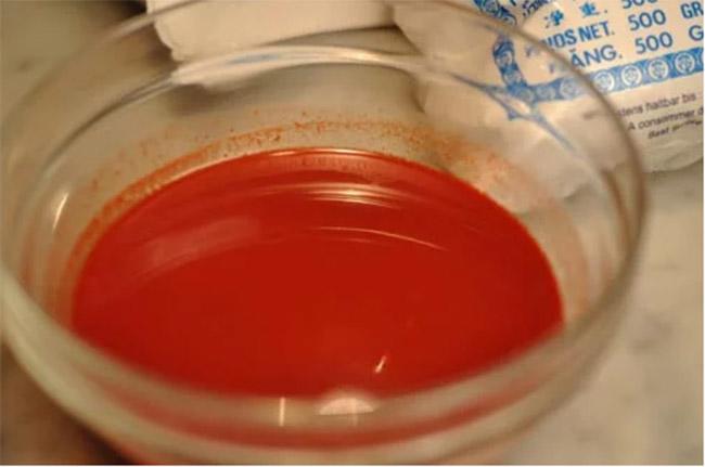 meo lam banh phong tom tai nha tuyet ngon ma don gian chang ai ngo - 5