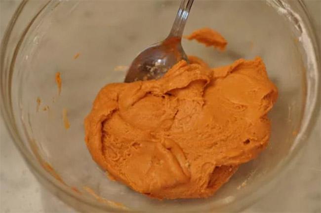 meo lam banh phong tom tai nha tuyet ngon ma don gian chang ai ngo - 6