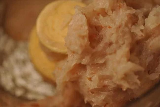 meo lam banh phong tom tai nha tuyet ngon ma don gian chang ai ngo - 7