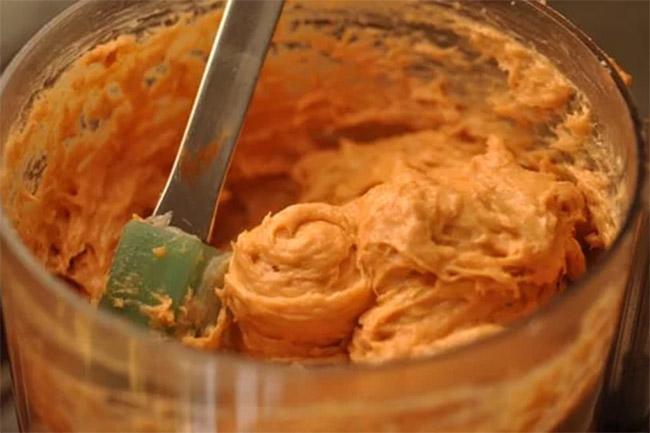 meo lam banh phong tom tai nha tuyet ngon ma don gian chang ai ngo - 8