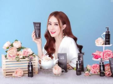 Combo Queenie LỤA - Sản phẩm đang được nhiều người săn đón