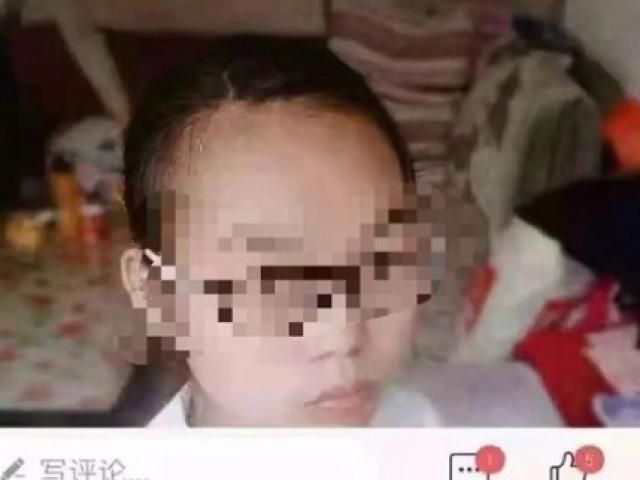 5 đối tượng thay nhau quan hệ với bé gái 15 tuổi rồi phân xác phi tang