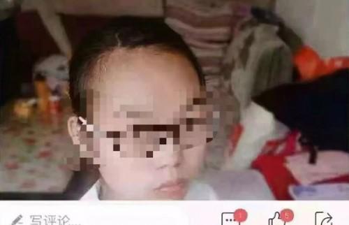 5 đối tượng thay nhau quan hệ với bé gái 15 tuổi rồi phân xác phi tang - 1