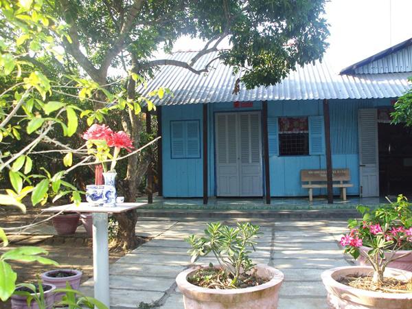 dang cap xay nha viet nam: mang ban tho ra ngoai dat de nang cung, mua thoi… khoi cung - 2