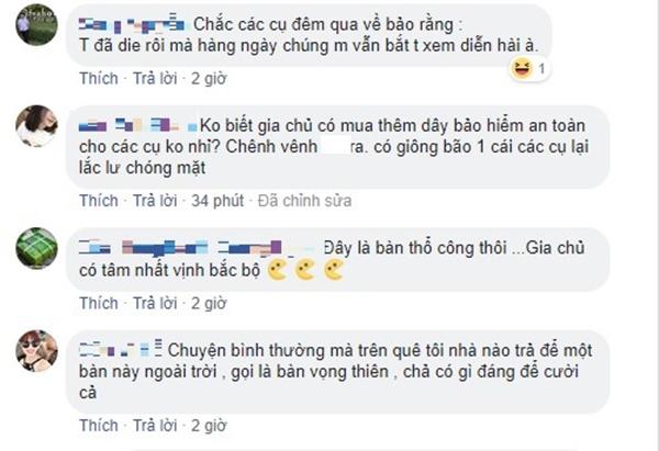 dang cap xay nha viet nam: mang ban tho ra ngoai dat de nang cung, mua thoi… khoi cung - 3