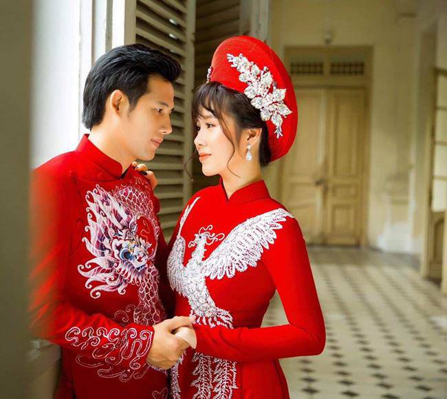 ket thuc hanh phuc gao nep gao te: huong - tuong "ton-sur-ton" di huong tuan trang mat? - 2