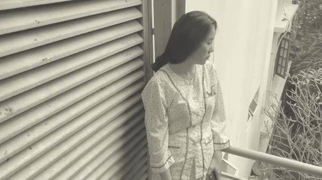 ket thuc hanh phuc gao nep gao te: huong - tuong "ton-sur-ton" di huong tuan trang mat? - 3