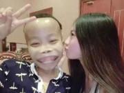 Tin tức - 'Thiếu gia xấu xí' từng khiến dân mạng náo loạn giờ ra sao?