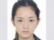 Tin tức - Nữ nghi phạm đang bị truy nã bỗng dưng nổi tiếng vì quá xinh đẹp