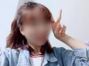 Sức khỏe - Cô giáo Hà Nội mắc ung thư gan: Thức khuya, ăn đồ chiên rán có phải là nguyên nhân?