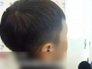 Tin tức - Tin tức 24h: Sờ vào chỗ “nhạy cảm” của cô giáo, bé trai 7 tuổi bị đánh bầm tím mặt