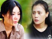 Giải trí - Bài học xương máu từ Quỳnh Búp Bê: Phụ nữ thông minh không chờ đàn ông tới cứu!