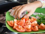 Sức khỏe - Loại quả phổ biến nhất thế giới là "thần dược" chống ung thư, bệnh tim mạch