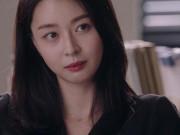 Eva Yêu - Bố mẹ ở quê lên thăm nhà, mẹ chồng tương lai nói 1 câu khiến tôi hủy hôn ngay