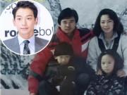 Giải trí - Bi Rain lấy Kim Tae Hee giàu "nứt đố đổ vách" nhưng bố mẹ anh nợ 30 năm không trả