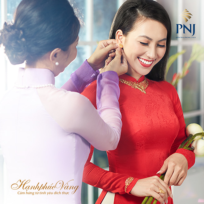 nghe trang suc cuoi ke nhung cau chuyen tinh - 6