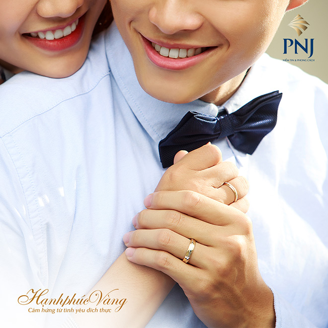 nghe trang suc cuoi ke nhung cau chuyen tinh - 4