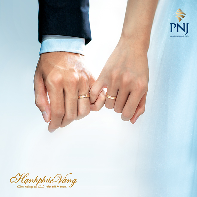 nghe trang suc cuoi ke nhung cau chuyen tinh - 3