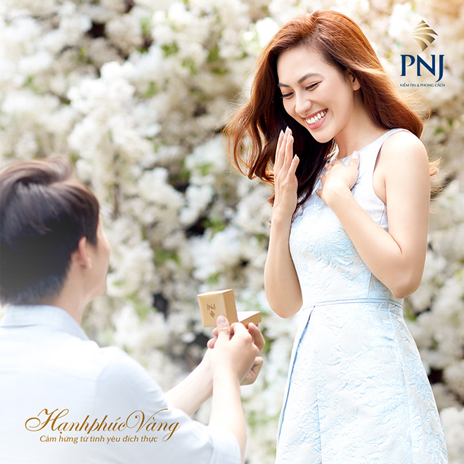 nghe trang suc cuoi ke nhung cau chuyen tinh - 2
