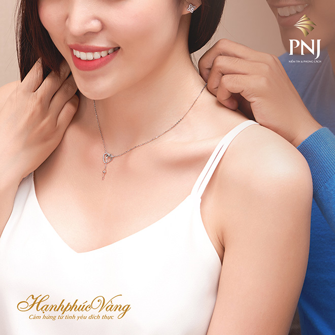 nghe trang suc cuoi ke nhung cau chuyen tinh - 1