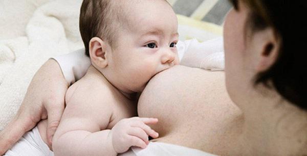 Trẻ sơ sinh bị tiêu chảy: Dấu hiệu và cách khắc phục - 4