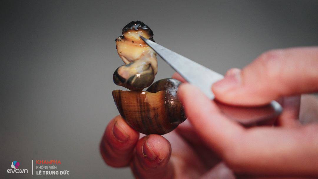 7 quan an vat khong the bo lo cho ngay se lanh thoa man moi “tam hon an uong” - 10