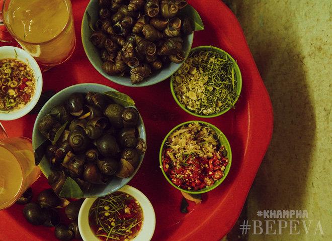 7 quan an vat khong the bo lo cho ngay se lanh thoa man moi “tam hon an uong” - 9