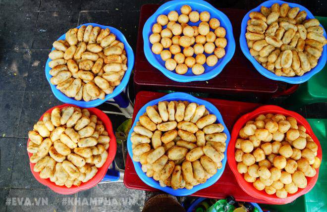 7 quan an vat khong the bo lo cho ngay se lanh thoa man moi “tam hon an uong” - 1