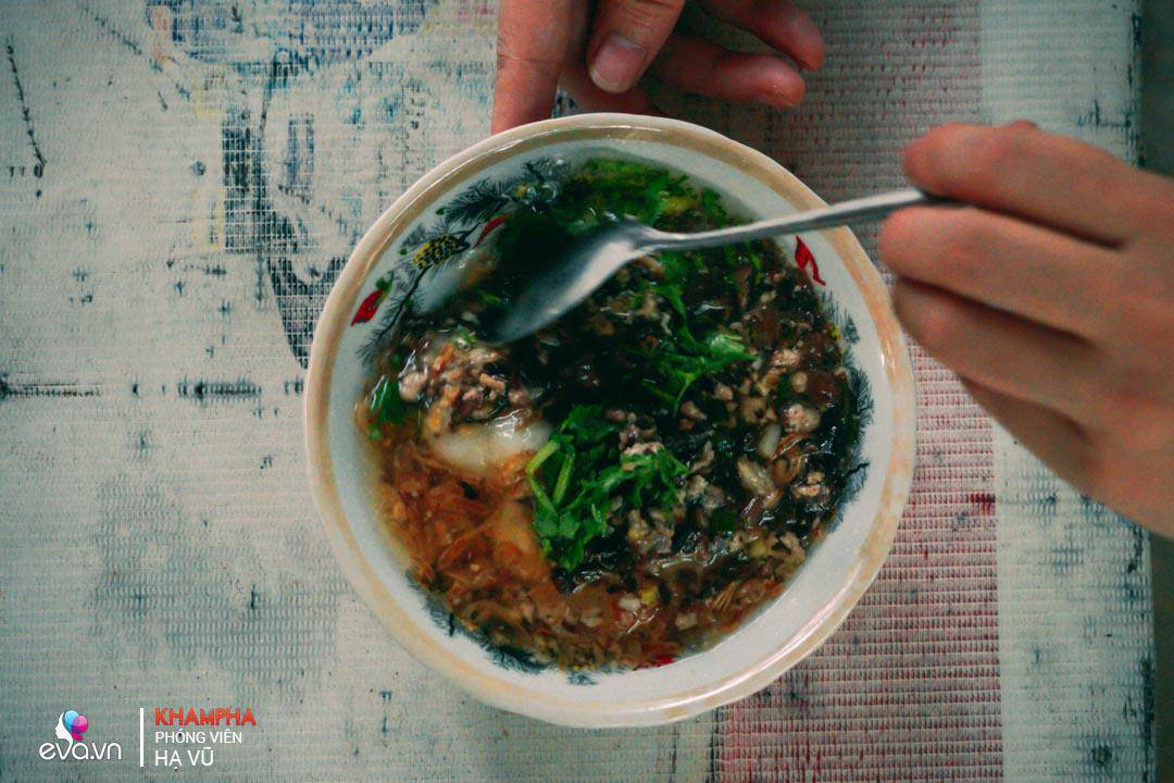 7 quan an vat khong the bo lo cho ngay se lanh thoa man moi “tam hon an uong” - 4