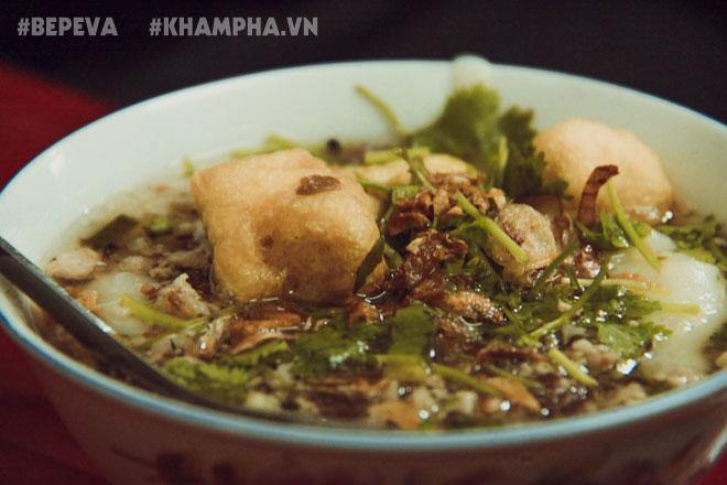 7 quan an vat khong the bo lo cho ngay se lanh thoa man moi “tam hon an uong” - 3