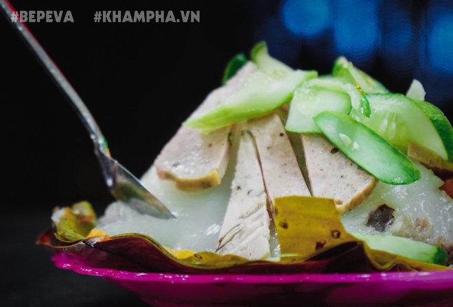 7 quan an vat khong the bo lo cho ngay se lanh thoa man moi “tam hon an uong” - 8